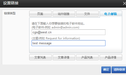 blob.png blob.png