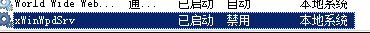 image.png image.png