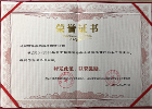 2015-2016年度互联网网络安全威胁治理行动中工作突出