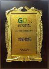 2019年度受欢迎注册&交易平台