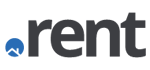 .rent域名注册