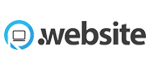 .website域名注册 .website域名注册